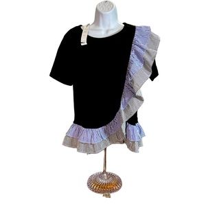 NWT Athena Marie top